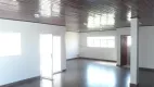 Foto 8 de Casa com 3 Quartos para alugar, 229m² em Vila Sfeir, Indaiatuba