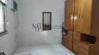 Foto 11 de Casa com 2 Quartos à venda, 51m² em Oswaldo Cruz, Rio de Janeiro