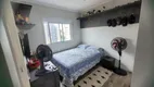 Foto 13 de Apartamento com 3 Quartos à venda, 146m² em Vila Alexandria, São Paulo