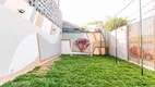 Foto 11 de Apartamento com 3 Quartos à venda, 157m² em Campo Belo, São Paulo