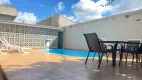 Foto 17 de Casa de Condomínio com 3 Quartos à venda, 500m² em Setor Habitacional Vicente Pires, Brasília