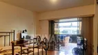 Foto 29 de Apartamento com 4 Quartos à venda, 377m² em Recreio Dos Bandeirantes, Rio de Janeiro