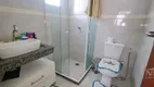 Foto 34 de Casa de Condomínio com 4 Quartos à venda, 169m² em Buraquinho, Lauro de Freitas