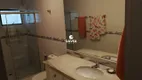 Foto 14 de Apartamento com 3 Quartos à venda, 260m² em Boqueirão, Santos