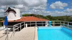 Foto 35 de Casa com 10 Quartos à venda, 920m² em Barra Nova, Marechal Deodoro