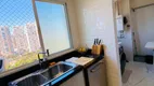 Foto 19 de Apartamento com 2 Quartos à venda, 140m² em Jardim Goiás, Goiânia
