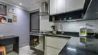 Foto 5 de Apartamento com 3 Quartos à venda, 115m² em Santo Amaro, São Paulo