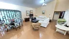 Foto 40 de Casa de Condomínio com 4 Quartos à venda, 395m² em , Camaragibe