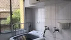 Foto 33 de Apartamento com 2 Quartos à venda, 50m² em Jardim Sabiá, Cotia