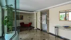 Foto 26 de Apartamento com 3 Quartos à venda, 131m² em Perdizes, São Paulo