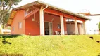 Foto 6 de Fazenda/Sítio com 2 Quartos à venda, 600m² em Zona Rural, Joanópolis