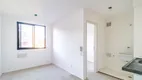 Foto 3 de Apartamento com 2 Quartos à venda, 33m² em Butantã, São Paulo