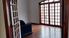 Foto 10 de Casa com 4 Quartos à venda, 400m² em City Bussocaba, Osasco