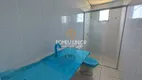 Foto 9 de Apartamento com 2 Quartos à venda, 61m² em Neva, Cascavel