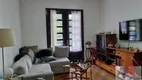 Foto 2 de Apartamento com 2 Quartos à venda, 83m² em Aclimação, São Paulo