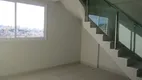 Foto 3 de Cobertura com 2 Quartos à venda, 130m² em Graça, Belo Horizonte