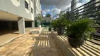 Foto 6 de Apartamento com 2 Quartos à venda, 72m² em Setor Sul, Goiânia