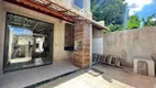 Foto 31 de Casa com 3 Quartos à venda, 120m² em Santa Branca, Belo Horizonte
