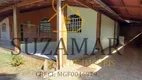 Foto 47 de Fazenda/Sítio com 3 Quartos à venda, 2140m² em Azteca, Governador Valadares