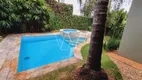 Foto 50 de Casa de Condomínio com 3 Quartos à venda, 278m² em Loteamento Caminhos de San Conrado, Campinas