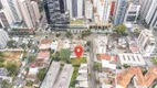 Foto 14 de Lote/Terreno à venda, 540m² em Água Verde, Curitiba