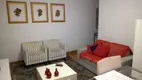 Foto 13 de Apartamento com 2 Quartos à venda, 58m² em Saúde, São Paulo