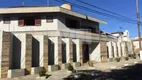 Foto 15 de Casa com 4 Quartos à venda, 400m² em Jardim Chapadão, Campinas
