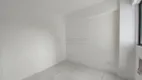 Foto 11 de Apartamento com 3 Quartos à venda, 80m² em Casa Forte, Recife