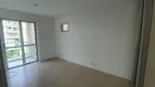 Foto 8 de Apartamento com 2 Quartos à venda, 99m² em Barra da Tijuca, Rio de Janeiro