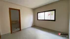 Foto 11 de Casa de Condomínio com 4 Quartos à venda, 350m² em Condomínio do Lago, Goiânia