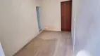 Foto 16 de Sobrado com 4 Quartos para venda ou aluguel, 300m² em Assunção, São Bernardo do Campo