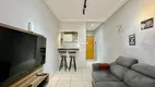 Foto 2 de Apartamento com 2 Quartos à venda, 54m² em Jardim Parque Jupiá, Piracicaba