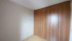 Foto 13 de Apartamento com 2 Quartos à venda, 48m² em Jardim Ester Yolanda, São Paulo