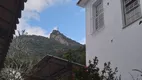 Foto 2 de Casa com 4 Quartos para alugar, 390m² em Cosme Velho, Rio de Janeiro