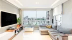 Foto 3 de Apartamento com 2 Quartos à venda, 78m² em Santana, Porto Alegre
