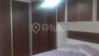 Foto 7 de Casa com 4 Quartos à venda, 157m² em Jardim Alvorada, Piracicaba