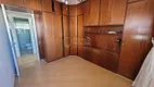 Foto 9 de Apartamento com 3 Quartos à venda, 83m² em Jabaquara, São Paulo