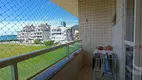 Foto 16 de Apartamento com 2 Quartos à venda, 72m² em Pântano do Sul, Florianópolis