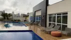 Foto 60 de Apartamento com 2 Quartos à venda, 78m² em Aclimação, São Paulo