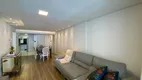 Foto 22 de Apartamento com 3 Quartos à venda, 110m² em Quadra Mar, Balneário Camboriú