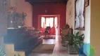 Foto 27 de Casa com 3 Quartos à venda, 672m² em Condomínio Fechado Piccolo Paese, Salto