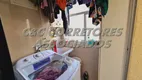 Foto 16 de Apartamento com 2 Quartos à venda, 60m² em Taquara, Rio de Janeiro