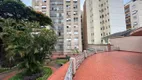 Foto 27 de Apartamento com 3 Quartos à venda, 91m² em Botafogo, Rio de Janeiro