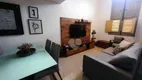 Foto 34 de Apartamento com 3 Quartos à venda, 79m² em Tijuca, Rio de Janeiro