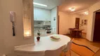 Foto 6 de Apartamento com 2 Quartos à venda, 75m² em Planalto, Gramado
