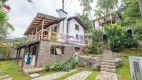 Foto 2 de Casa com 5 Quartos à venda, 465m² em Cachoeira do Bom Jesus, Florianópolis