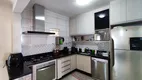 Foto 19 de Casa com 2 Quartos à venda, 150m² em Jardim Carlos Lourenço, Campinas