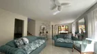 Foto 20 de Casa com 4 Quartos à venda, 510m² em Lagoinha, Ubatuba