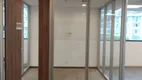 Foto 22 de Sala Comercial para alugar, 605m² em Botafogo, Rio de Janeiro