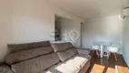 Foto 6 de Apartamento com 3 Quartos à venda, 65m² em Vila Mascote, São Paulo